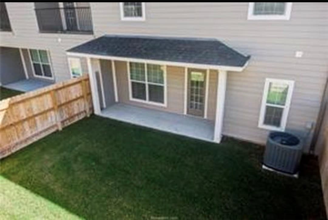 Gallery image 2