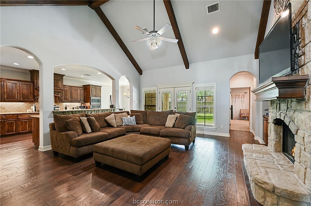 Gallery image 4