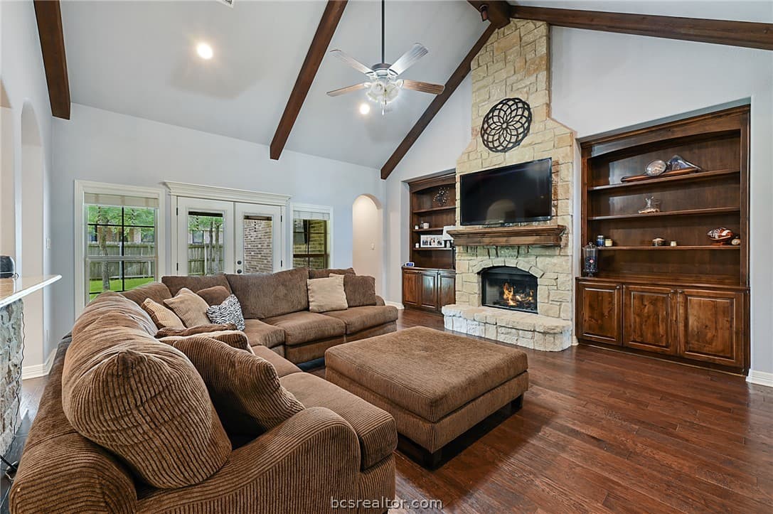 Gallery image 5