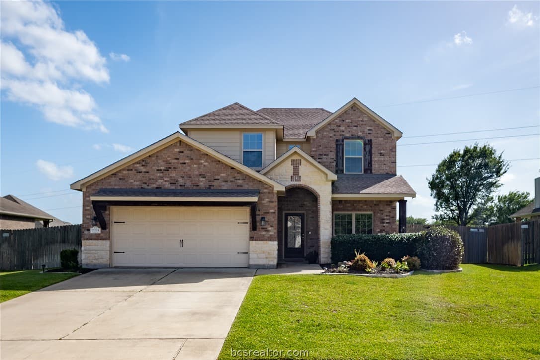 2924 Archer Dr