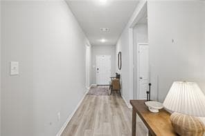 Gallery image 2