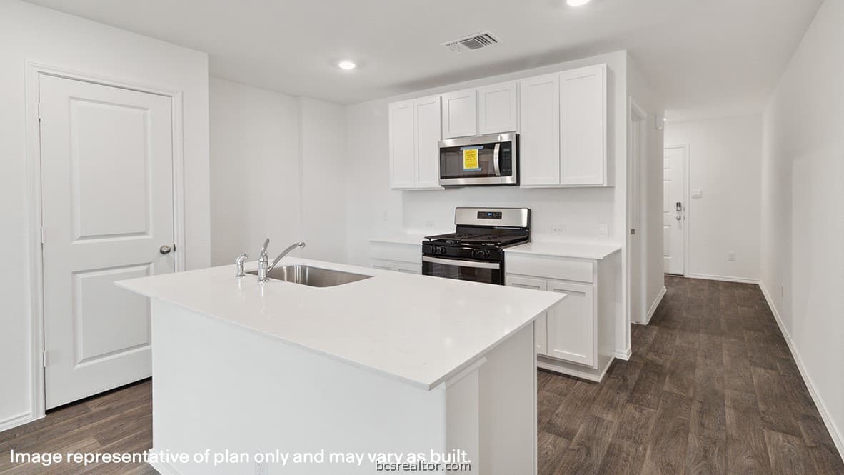 Gallery image 2