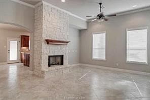 Gallery image 2