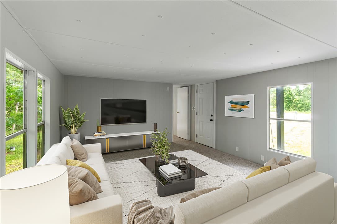 Gallery image 5