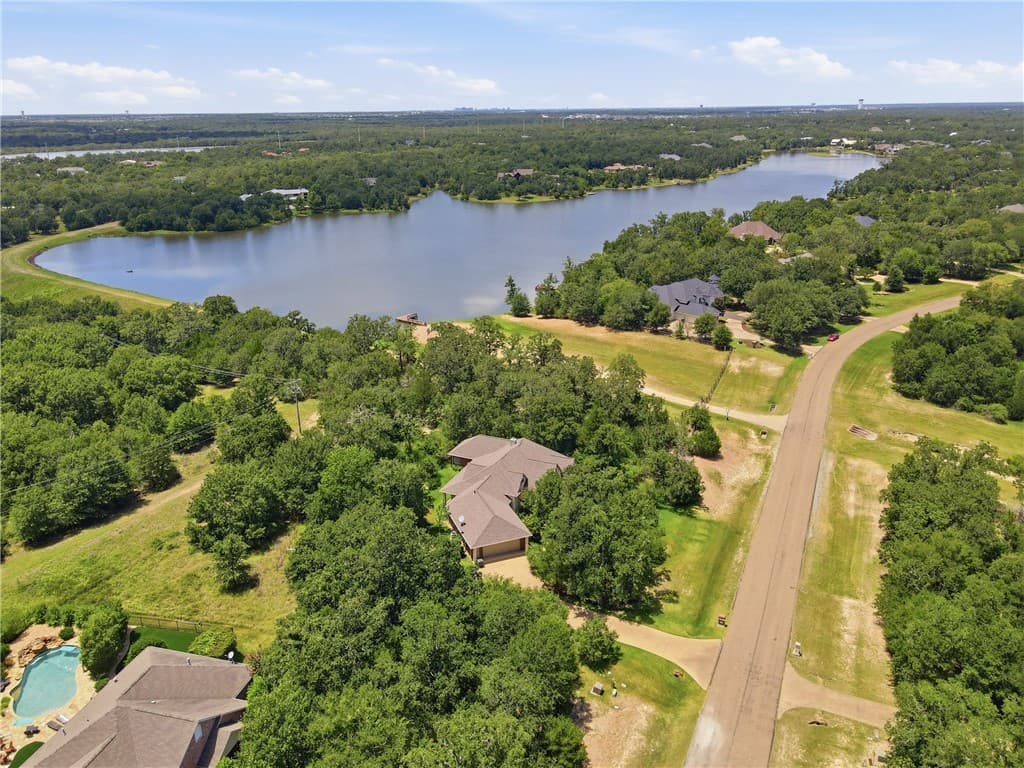 2967 Chaco Canyon Dr