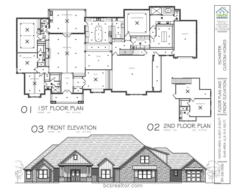 Gallery image 2