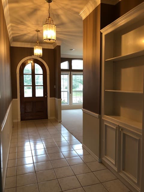 Gallery image 3