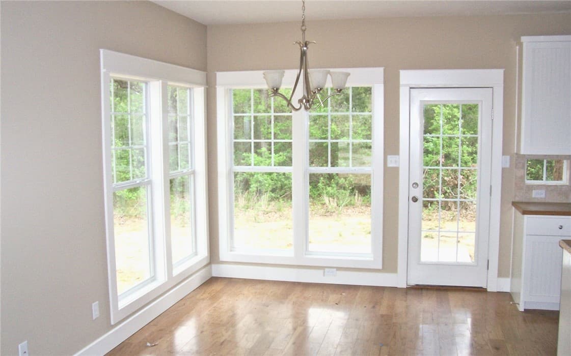 Gallery image 5