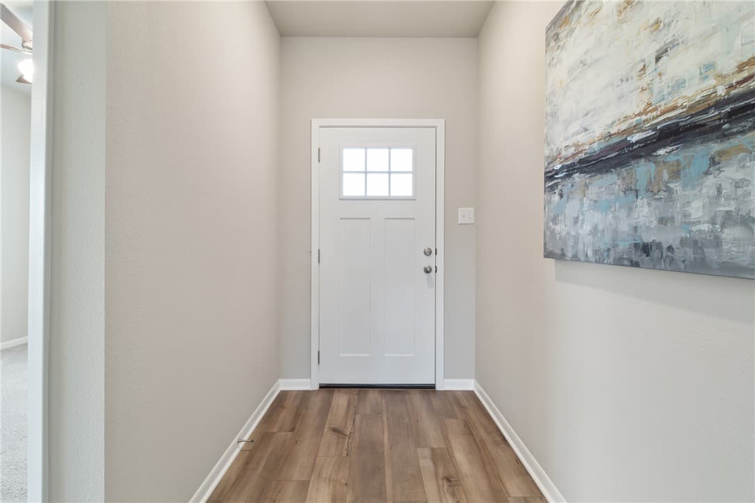 Gallery image 3