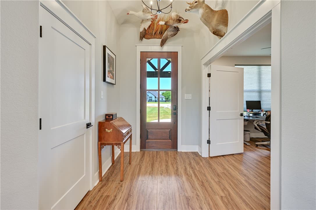 Gallery image 4