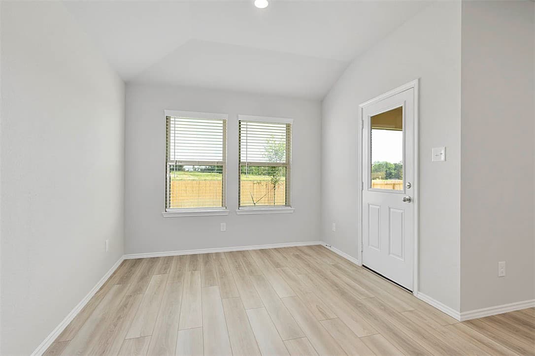 Gallery image 4