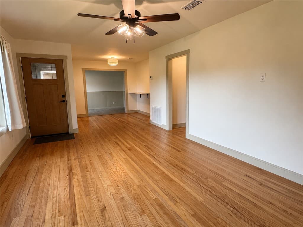Gallery image 5