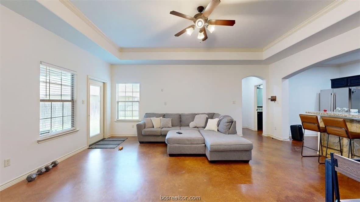 Gallery image 2