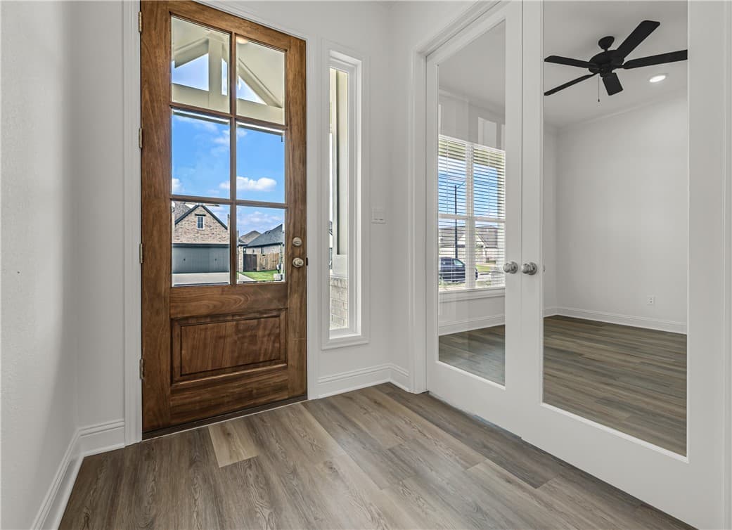 Gallery image 2