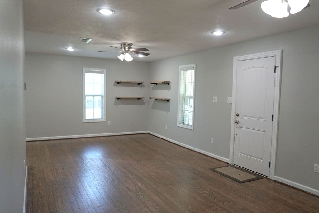 Gallery image 4