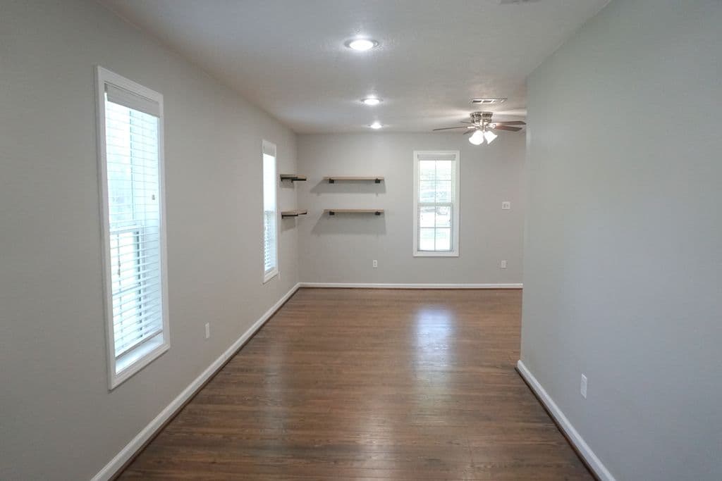 Gallery image 5
