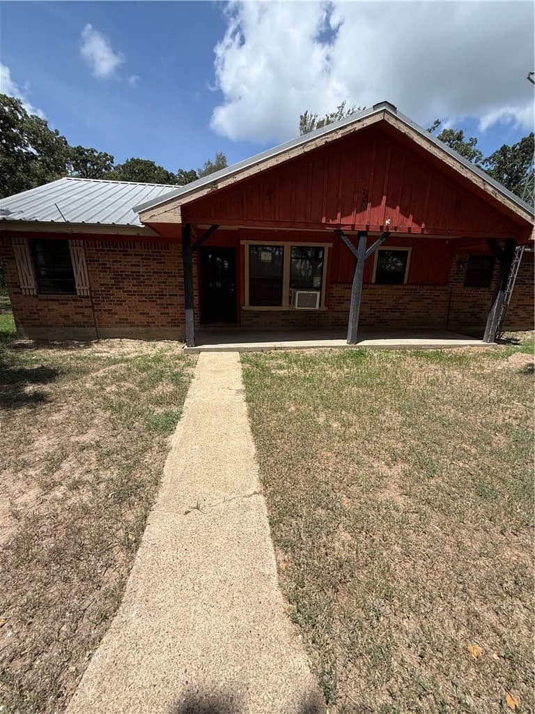 2080 King Rd