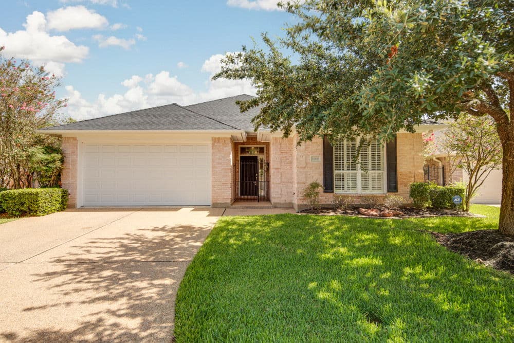 1319 Wilshire Ct