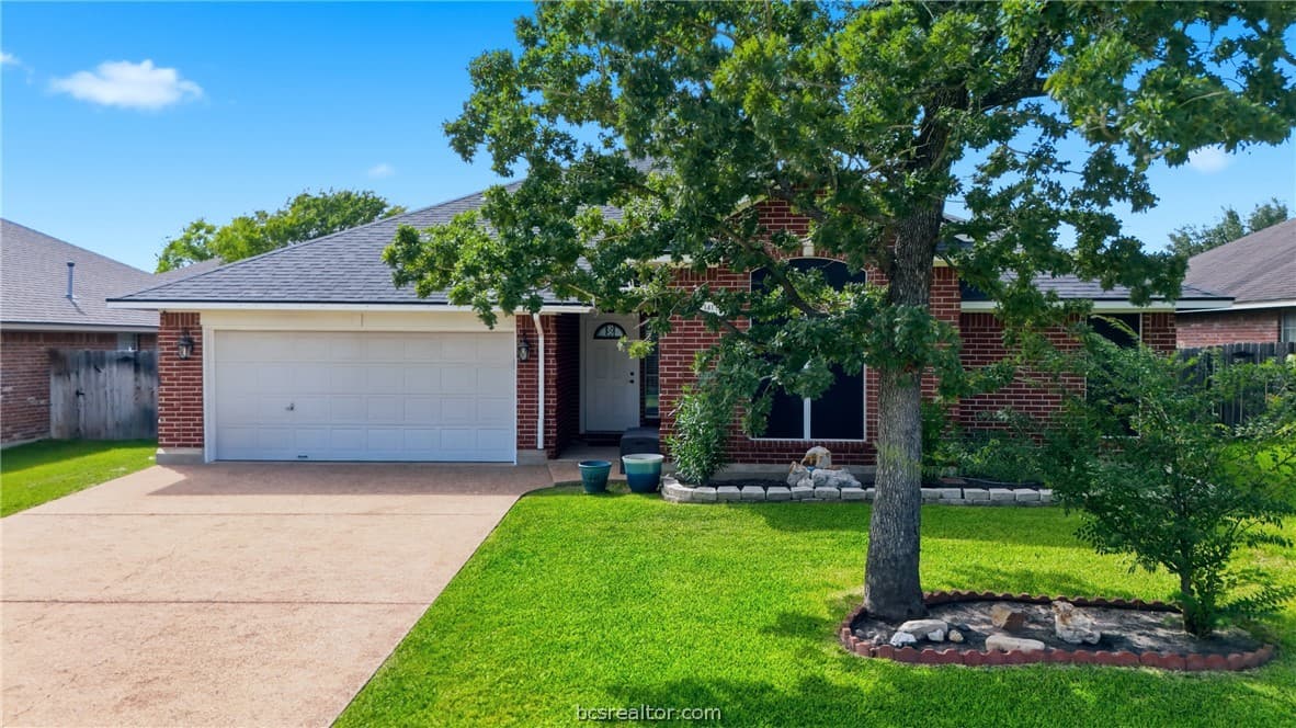 1413 Salem Ct