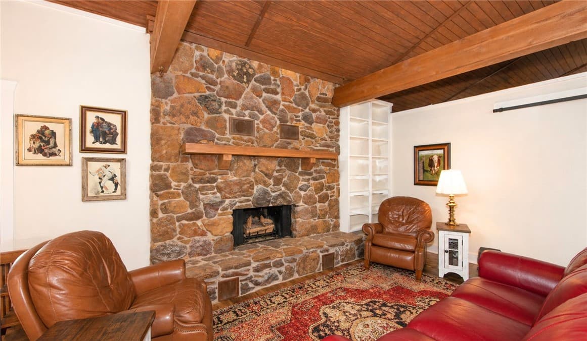 Gallery image 5