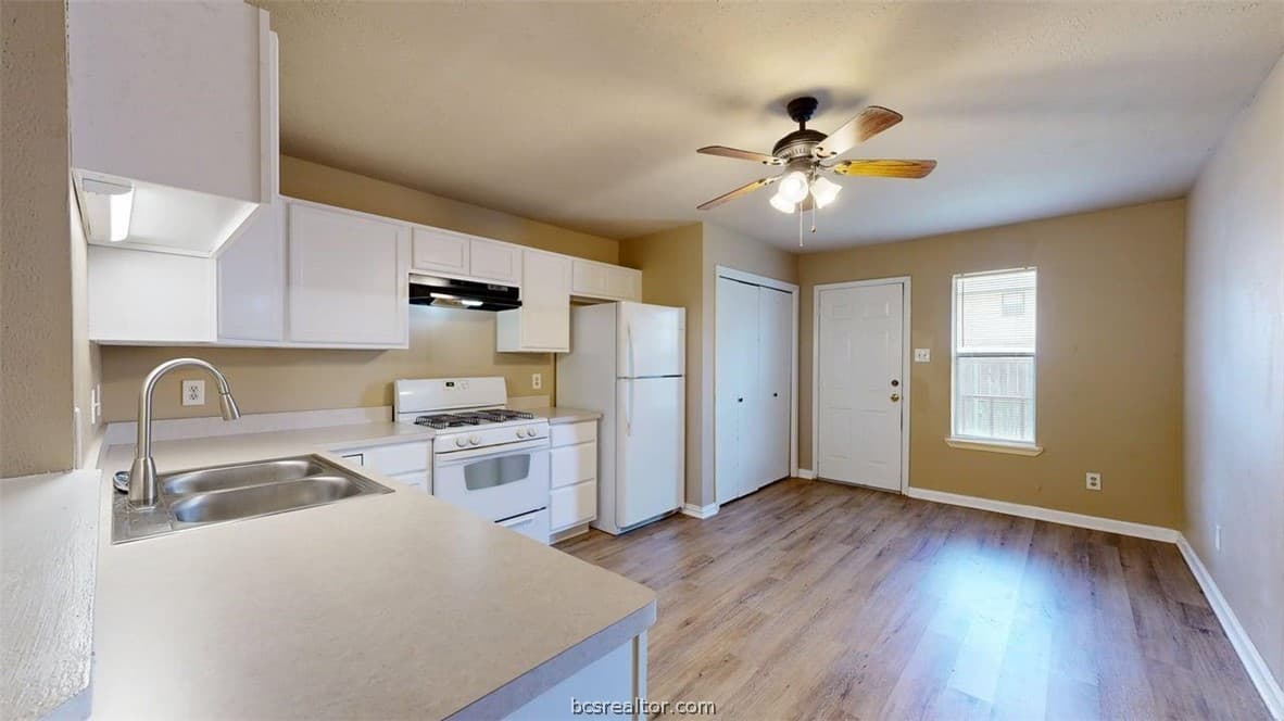 Gallery image 5