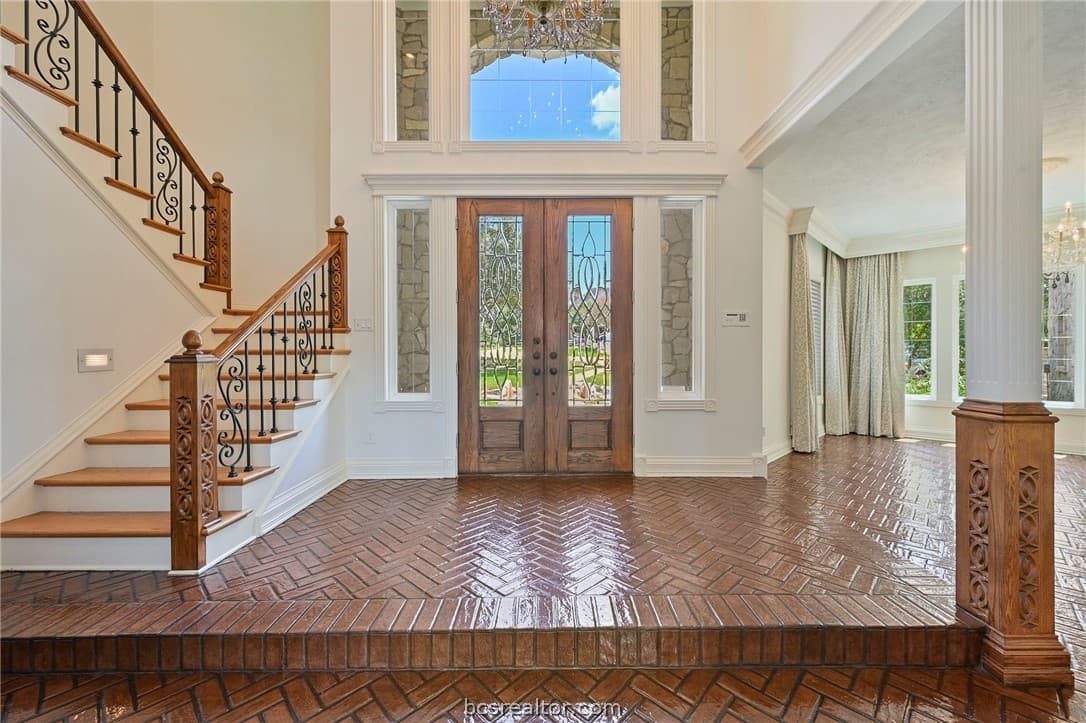 Gallery image 4