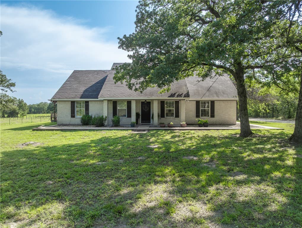 350 County Road 276