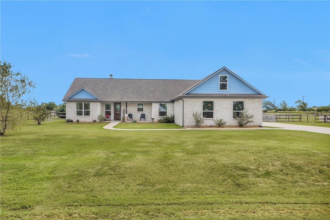Main property image