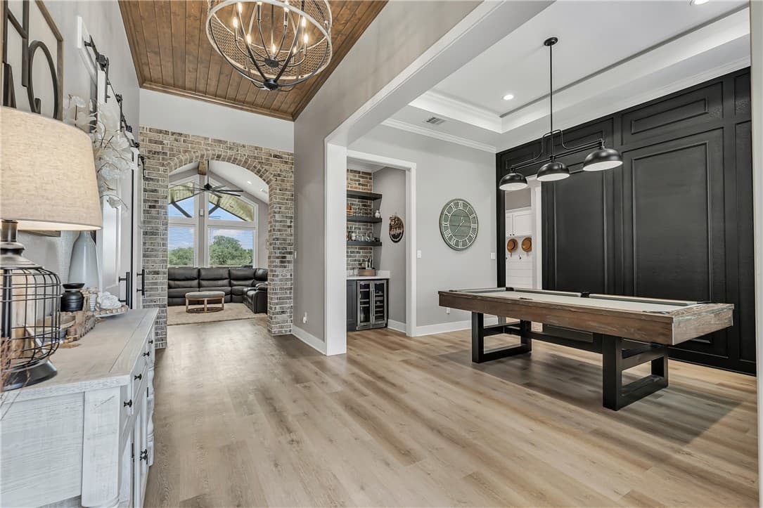 Gallery image 4