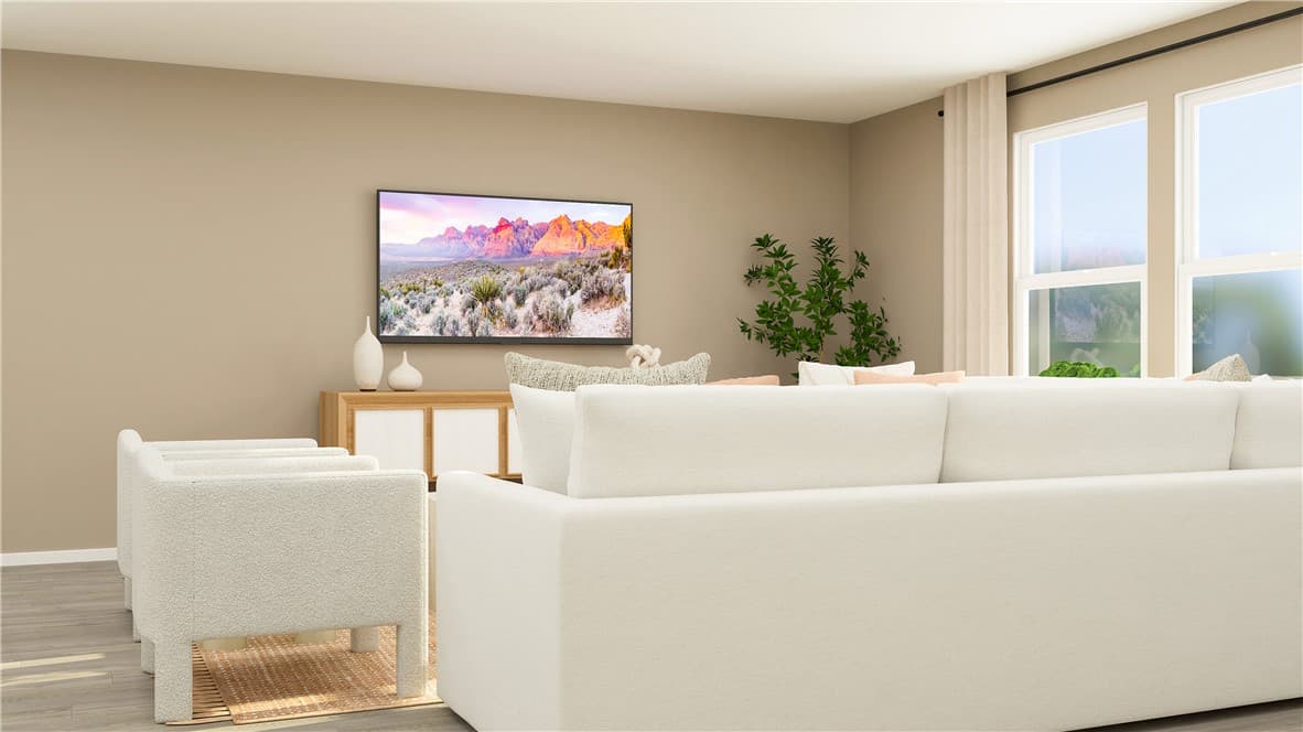 Gallery image 4