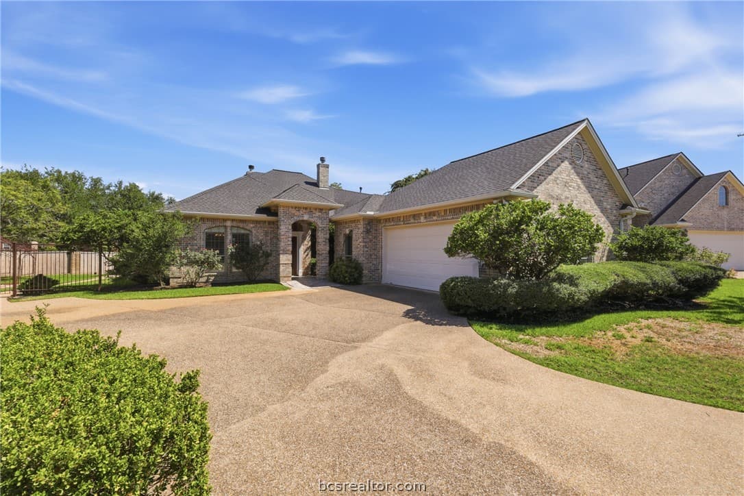 Main property image