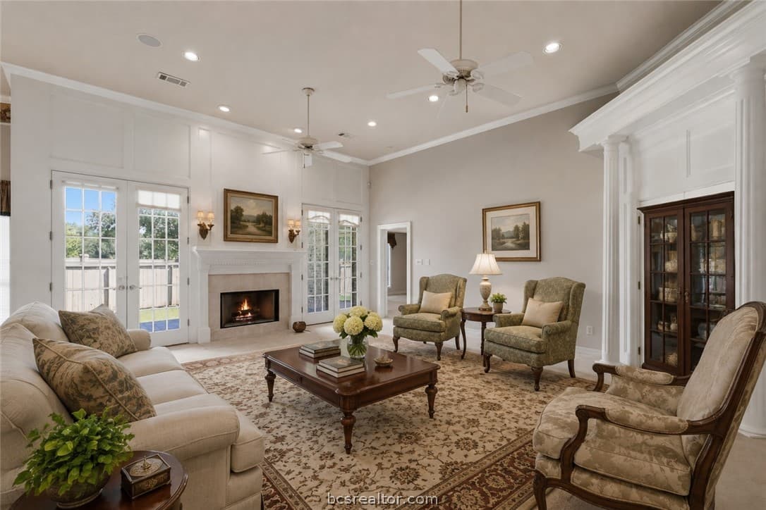 Gallery image 3