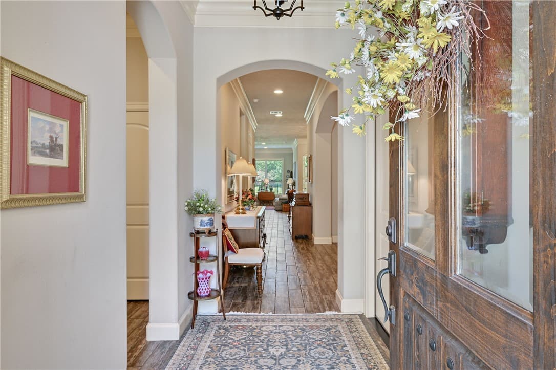 Gallery image 4