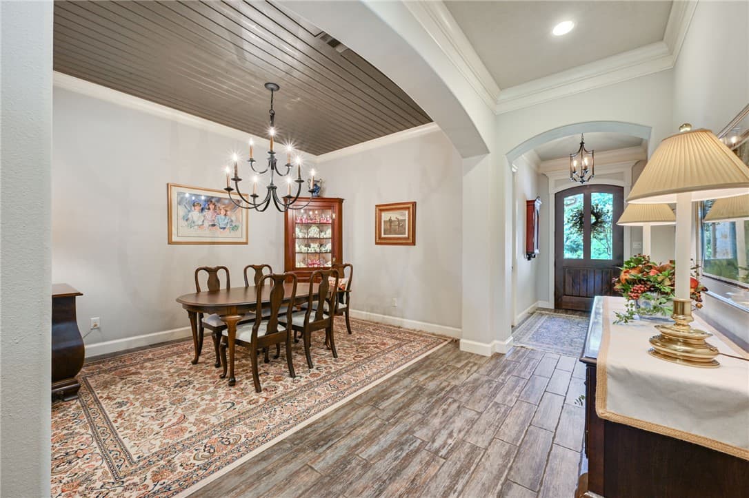 Gallery image 5
