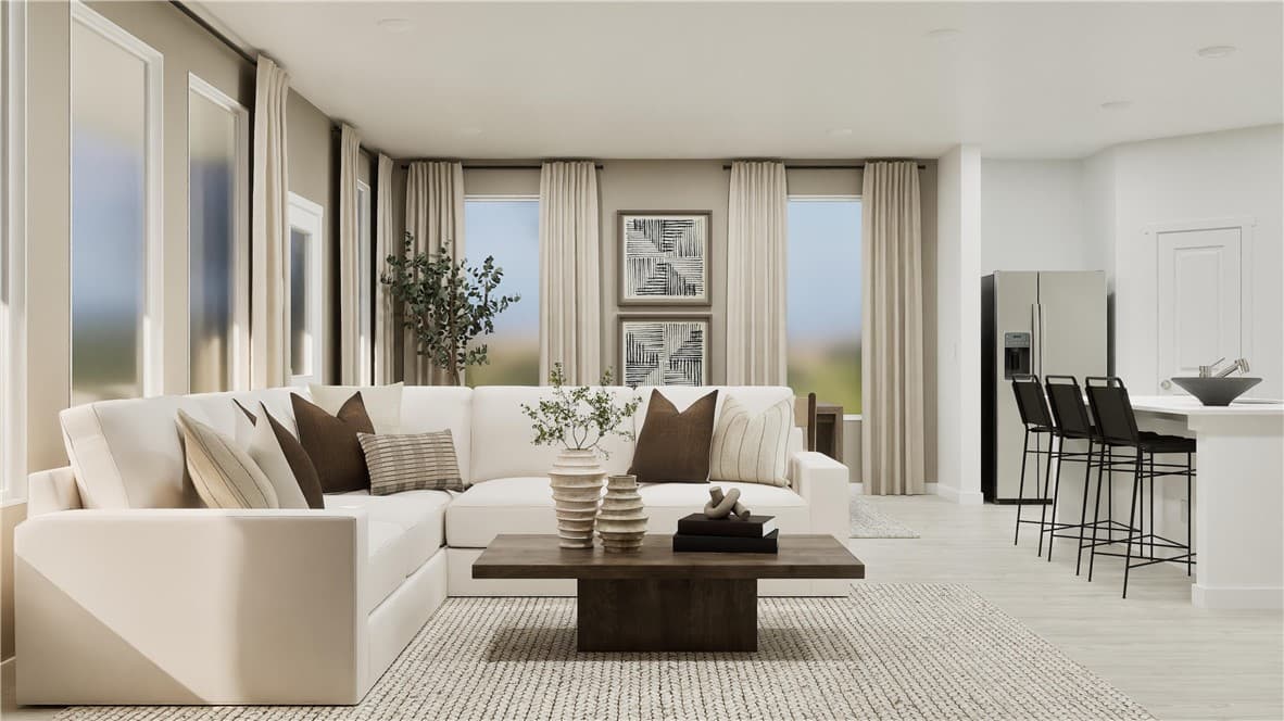 Gallery image 3