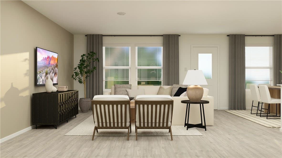 Gallery image 4