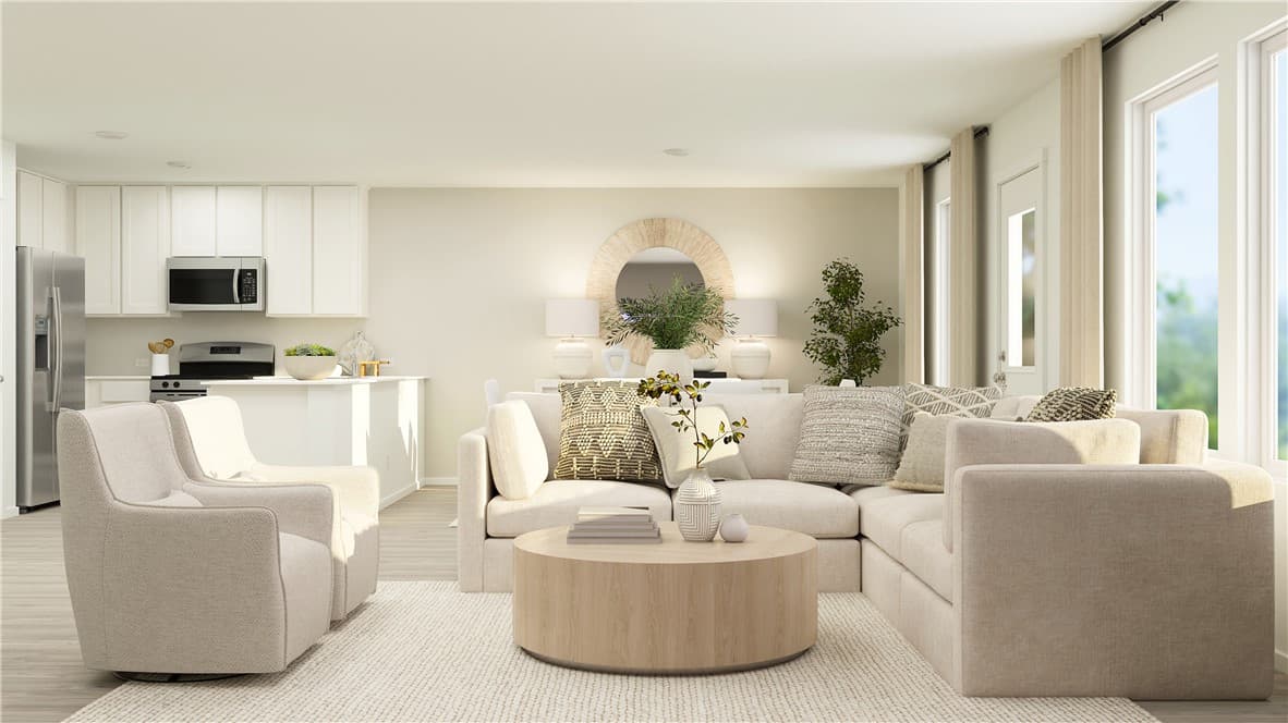 Gallery image 3