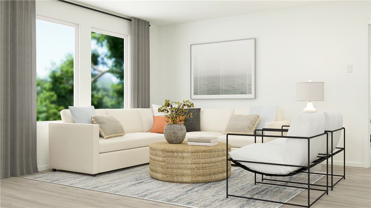 Gallery image 5