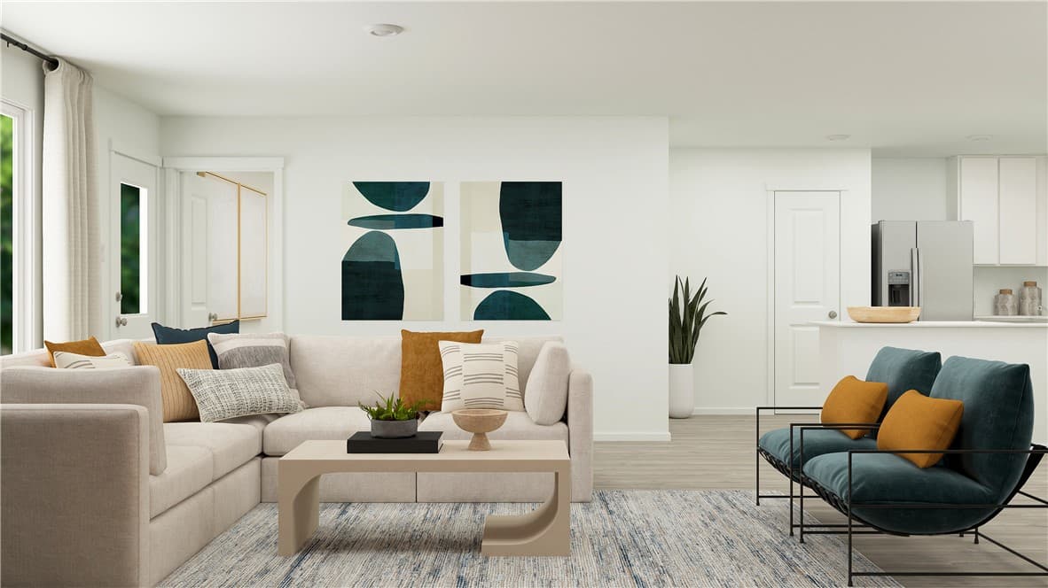 Gallery image 3