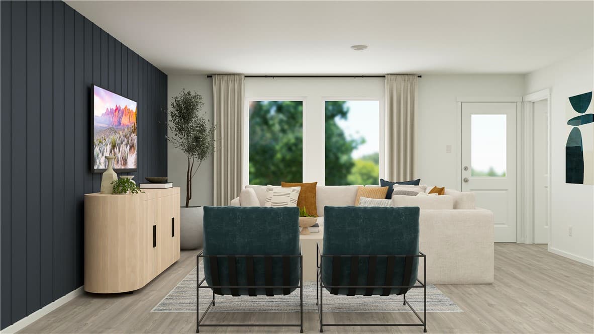 Gallery image 4