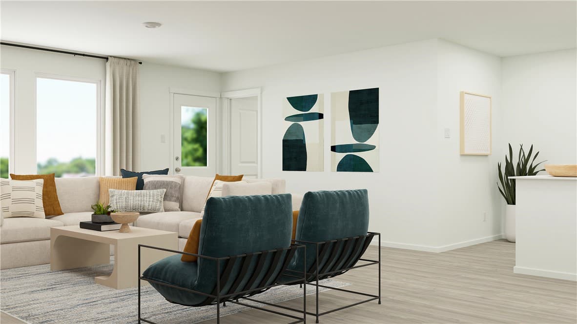Gallery image 5