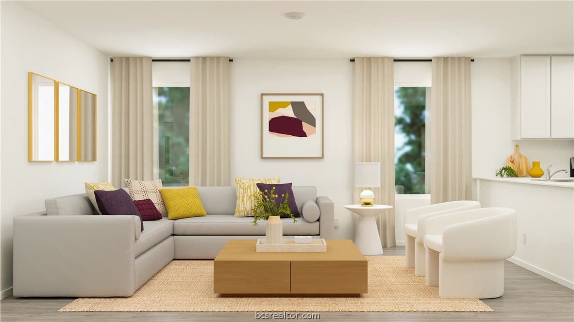 Gallery image 3
