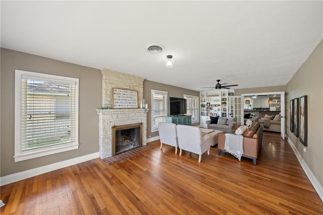Gallery image 5