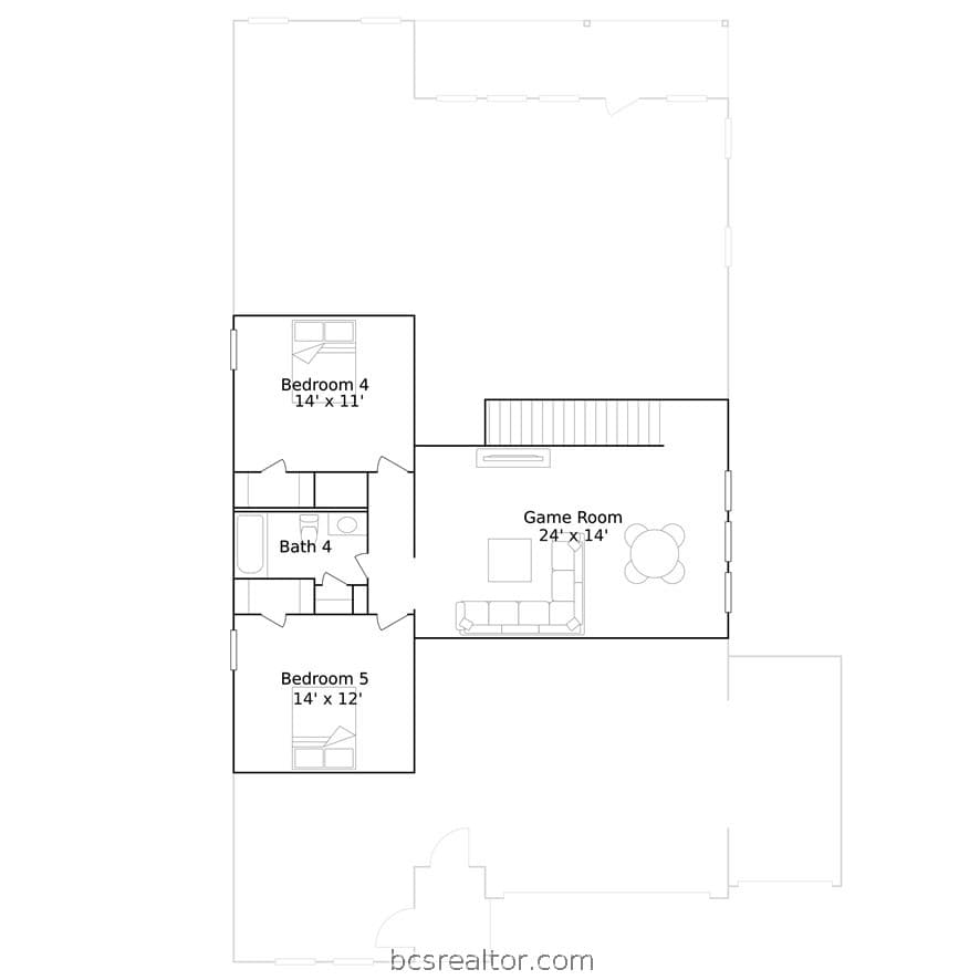 Gallery image 3