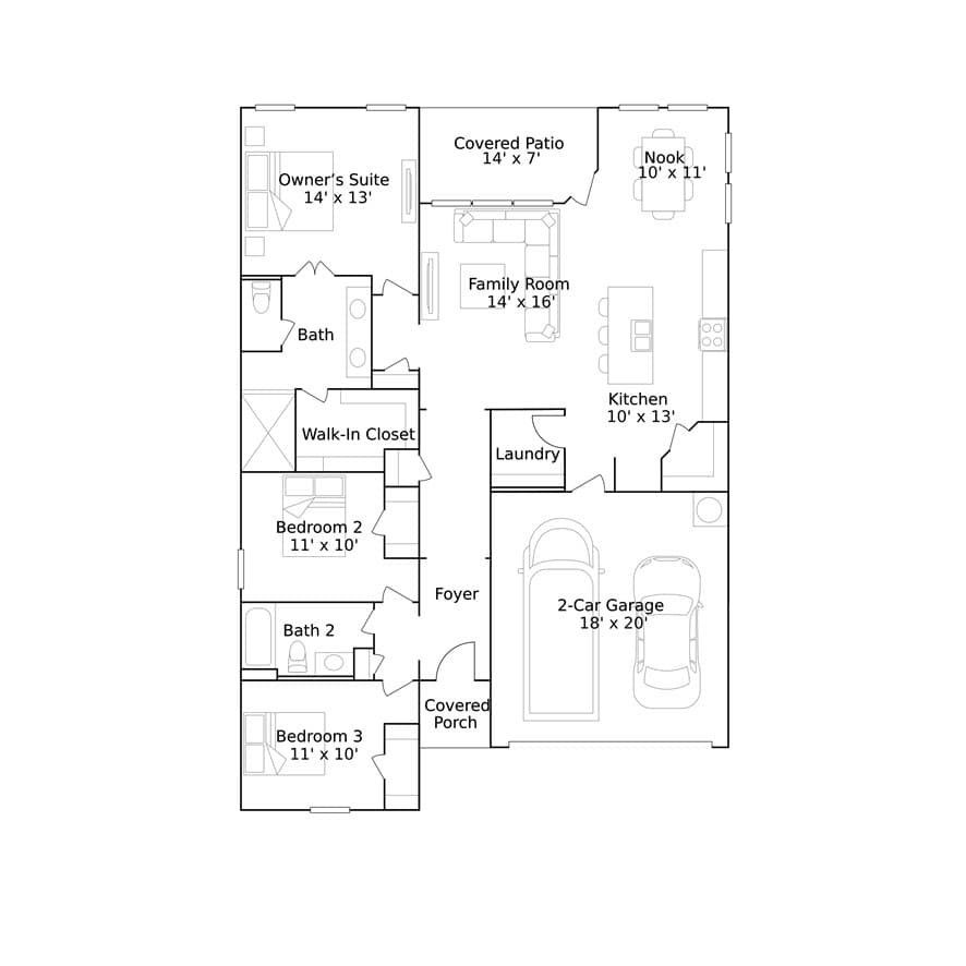 Gallery image 2