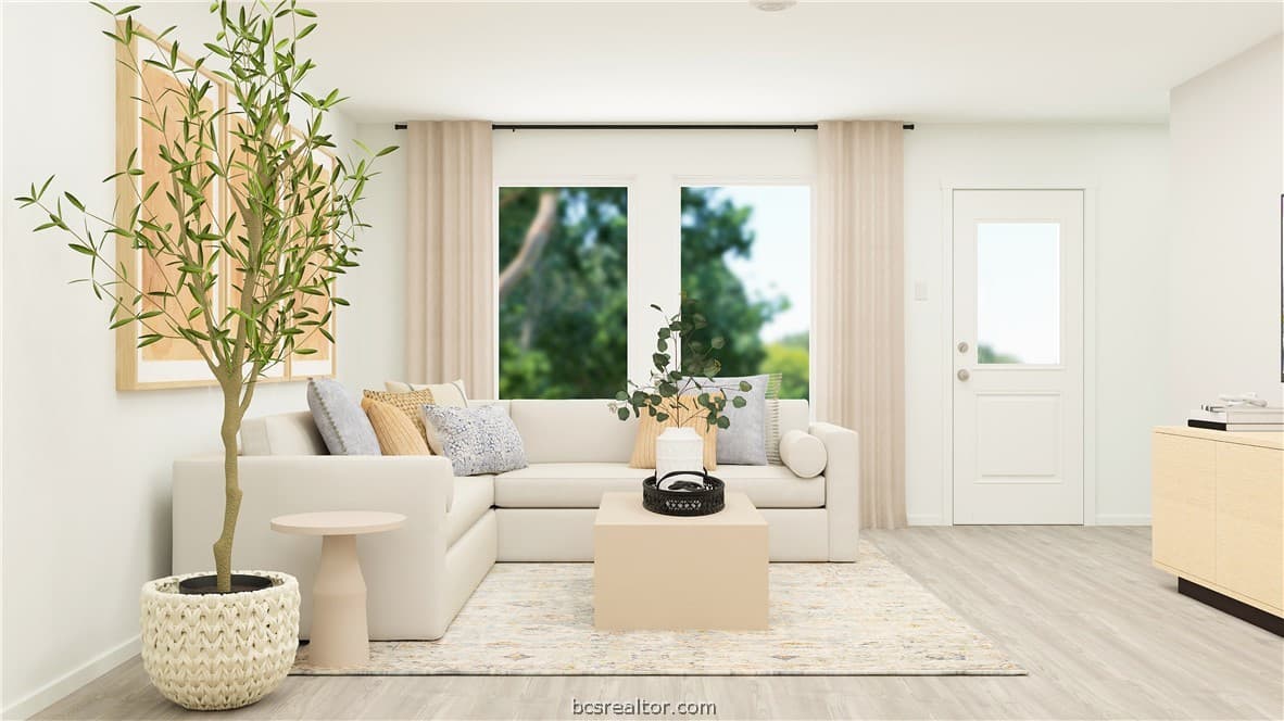 Gallery image 5