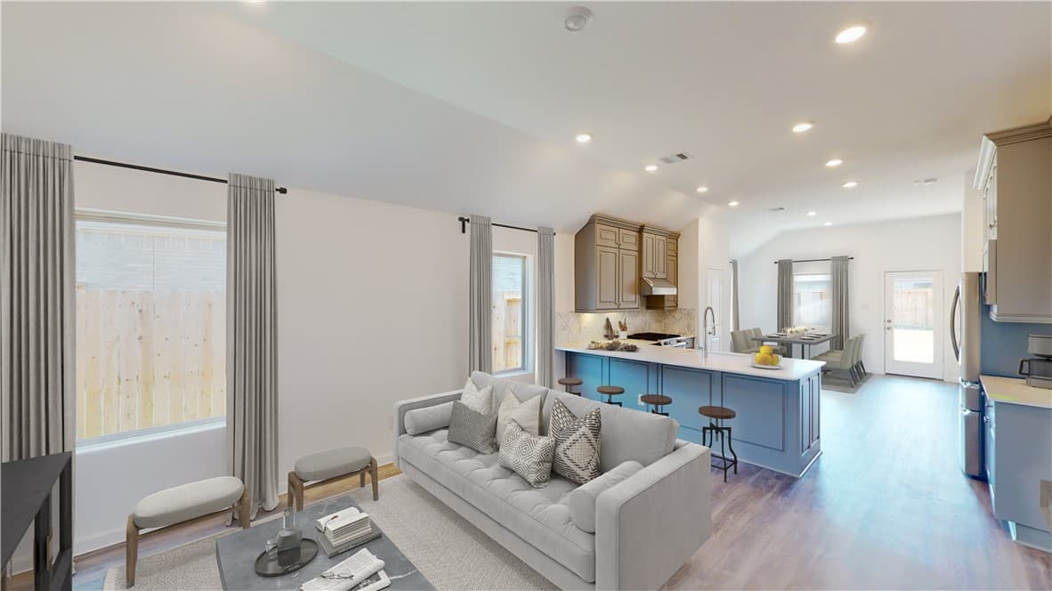 Gallery image 3