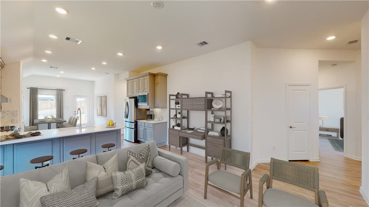 Gallery image 4