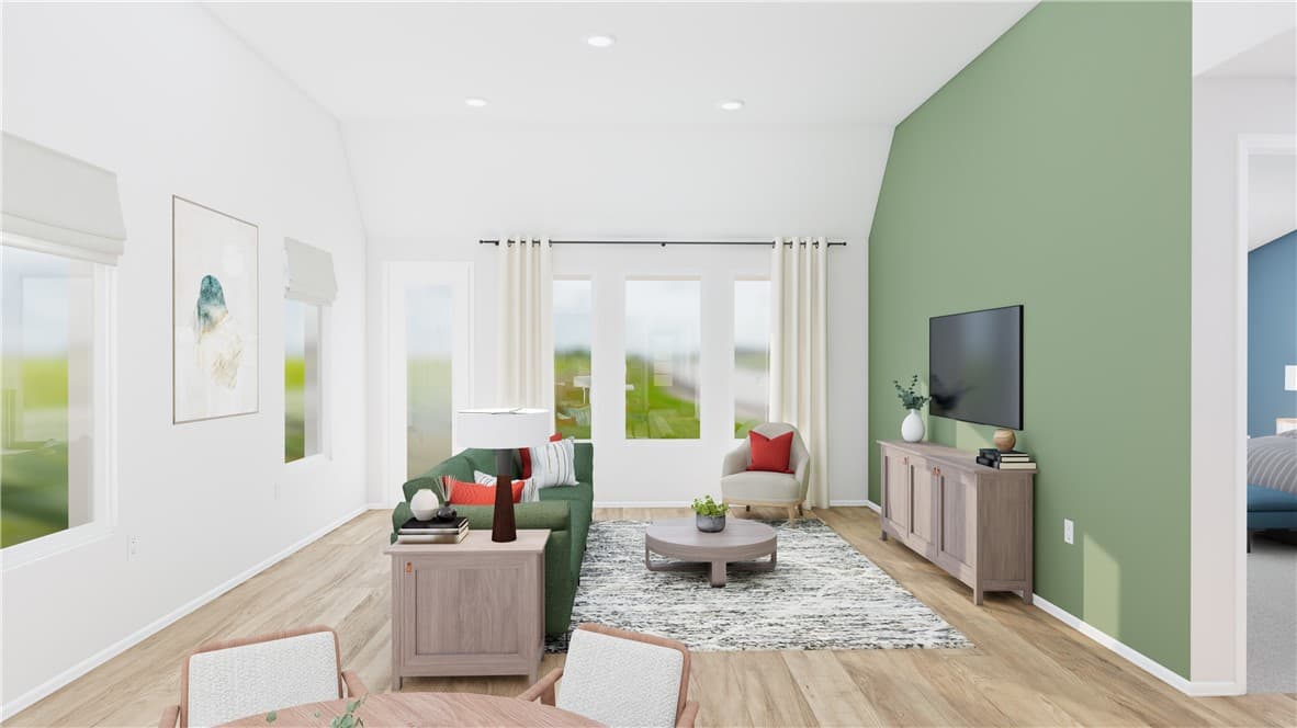 Gallery image 4