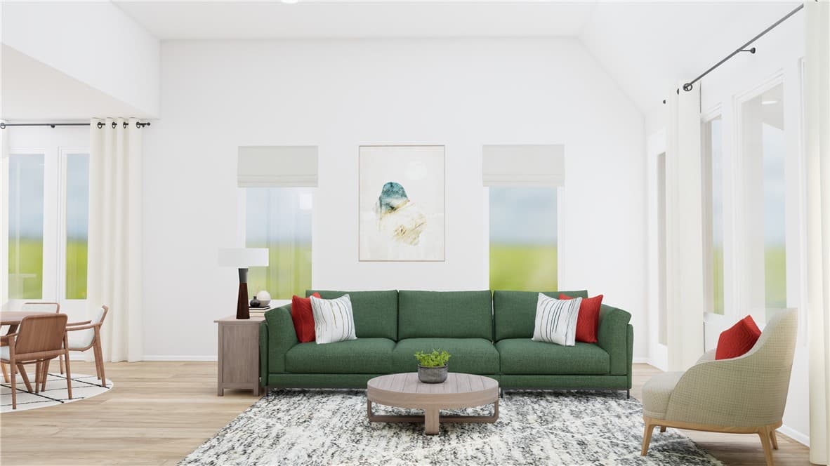 Gallery image 5
